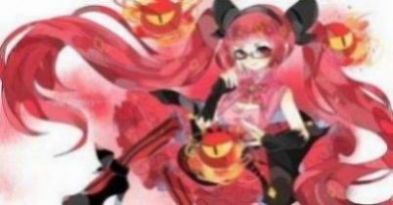 王者荣耀公孙离无限星赏官去掉所有的衣服图片 v1.0