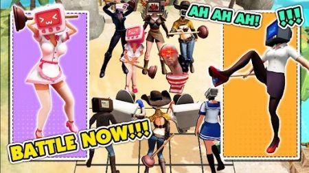 女监控人  v1.0.3