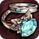 逃脱游戏:疯狂的石头