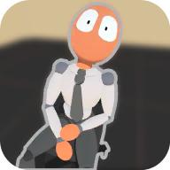 转椅模拟器联机版