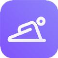 keepfit减肥