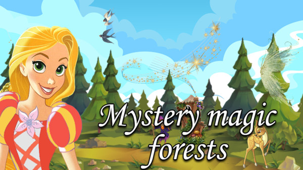 公主梦想之旅游戏手机版安卓版 