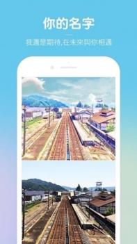 everfilter v3.0.5