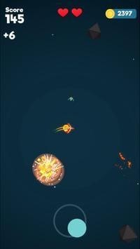 太空射击速度 v1.0.3