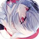 arcaea官网版