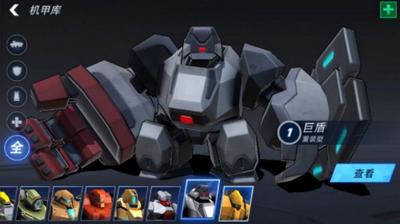 超越无限 2021-05-06 08:51