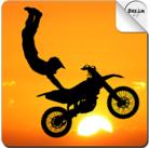 XTrem FreeStyle 2(自由式摩托赛)