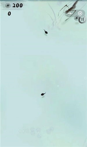 蝌蚪变王八  v1.0.2