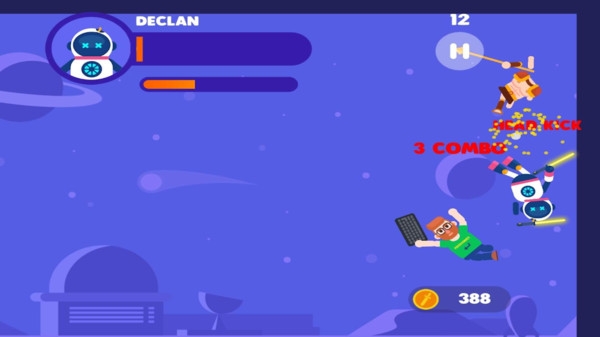 拆卸模拟游戏 v1.0.1 安卓版