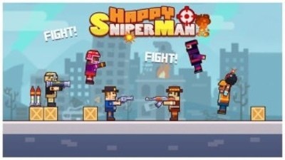 像素枪战机 2020-05-09 09:42