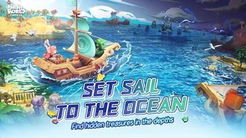 迷你世界国际服直装版 v1.6.2