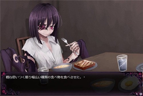 蛊惑的幼虫冷狐版 2020-07-22 09:46