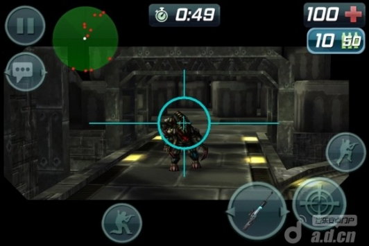 关键任务：宇宙空间 v2864 v3.0.5