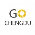 Go Chengdu成都新闻app手机客户端 