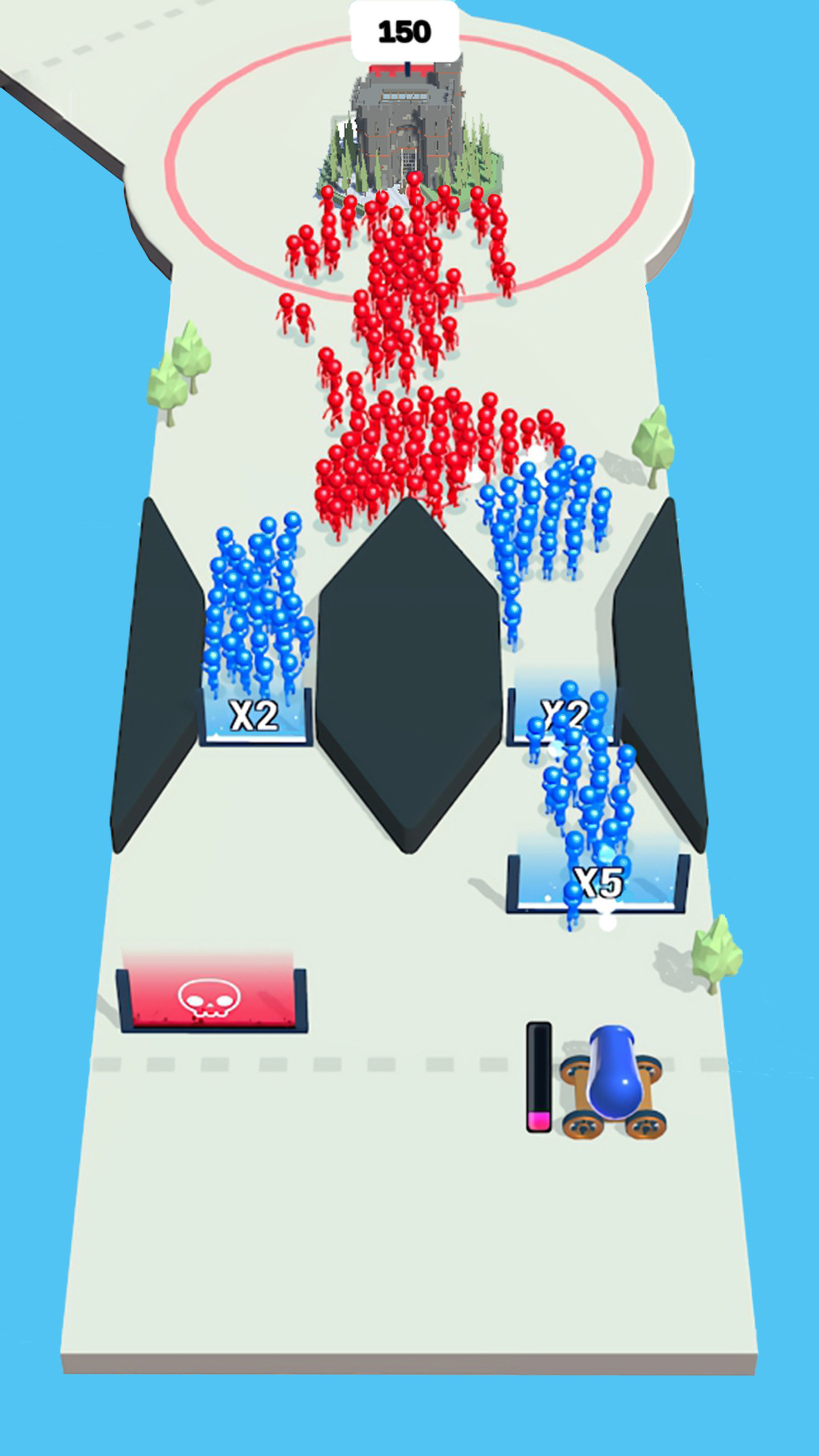 抖音叫我刘三炮游戏最新安卓版  v5.1.2