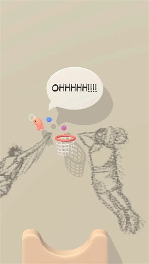 离开水的鱼 v0.1