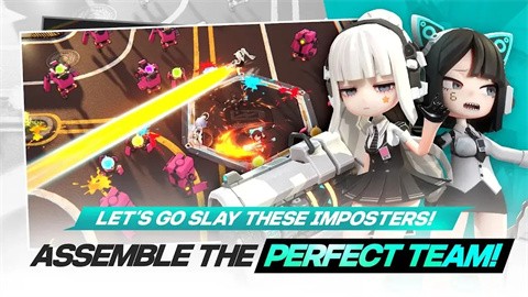 纳米空间 v0.9.20