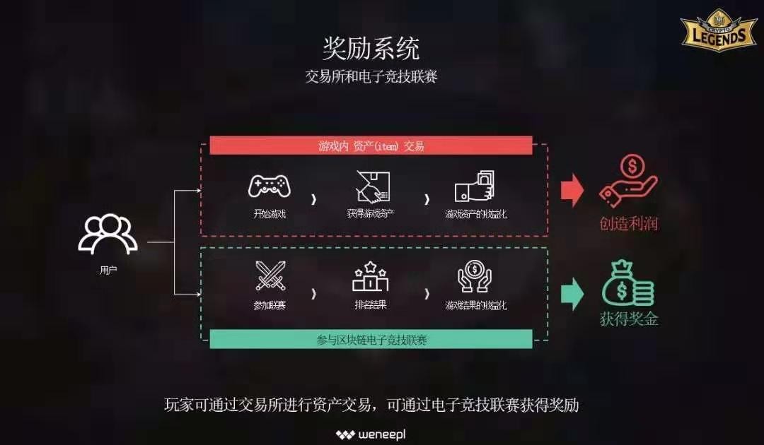 密码传说 2024-06-25 15:08