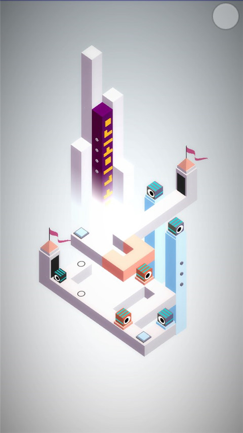 等距的困惑手游官方版 v2.5