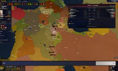 文明时代2中文版下载