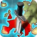 鲜血和荣耀免广告版