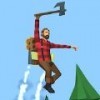 伐木英雄酷跑游戏手机版安卓版 