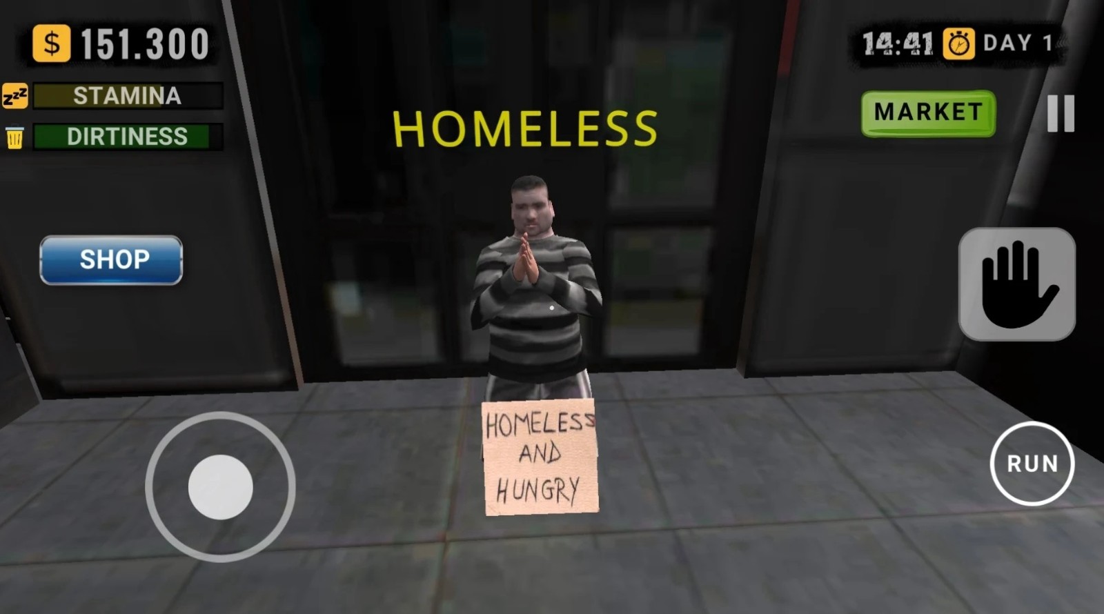 超市模拟器2024 v1.0.6