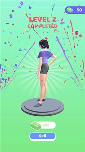 制作衣装.jpg 制作衣装.jpg