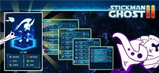 火柴人2星球大战 2021-04-13 10:44