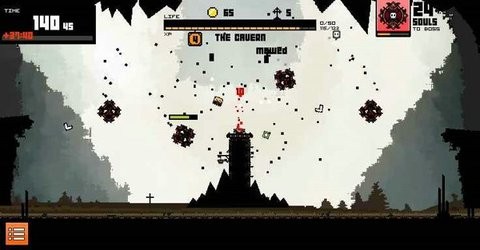 回力斩杀2 2021-08-22 13:43