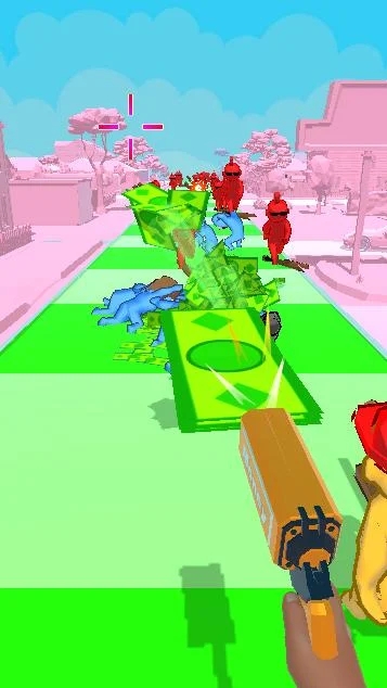 金钱射击跑.jpg 金钱射击跑.jpg