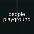 人类游乐场正式版