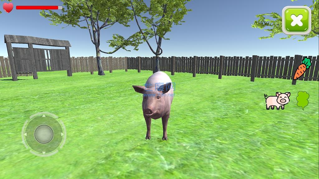 清管器模拟器Pig Simulator v1.1