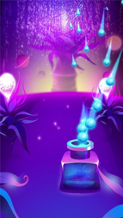 音乐魔球 音乐魔球