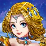 流沙之城内购解锁版最强版