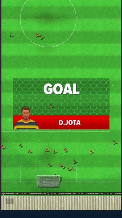足球俱乐部管理2024游戏中文版(Football Club Management 2024)  v4.4.3