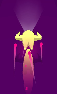 哈萨尔玛破解版