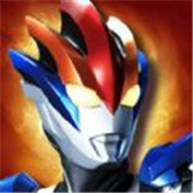 奥特曼最终圣战汉化版