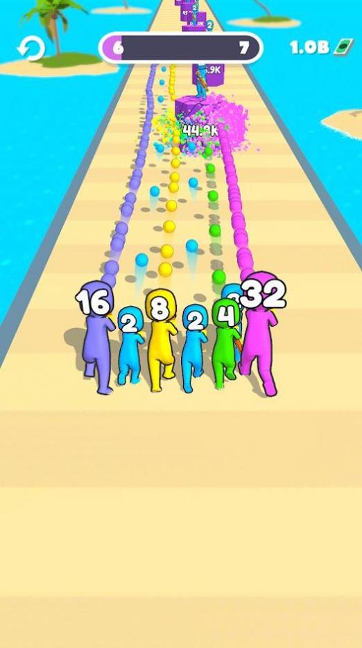 合并抓取器.jpg 合并抓取器.jpg