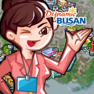 梦想旅行社(Dream Travel Agency)