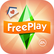 模拟人生4美丽生活