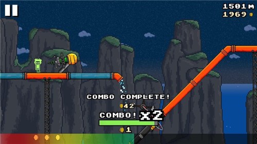 8位划水 2021-06-30 14:17