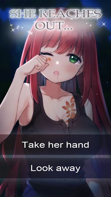 我与鬼的甜蜜夏天游戏中文手机版  v4.4.1