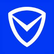 腾讯手机管家手机版