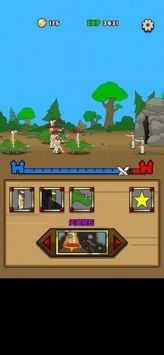 原始人别嚣张最新版 v3.1.5