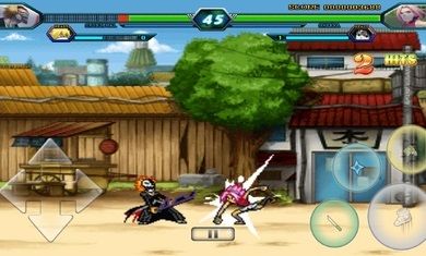死神 v5.0.1