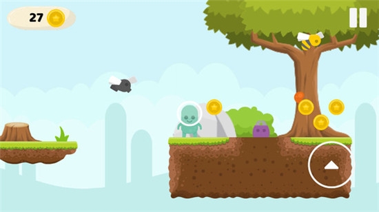 外星人加里 v0.1.6