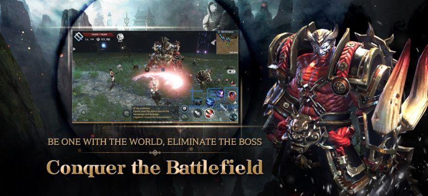 四神编年史 v1.14.2