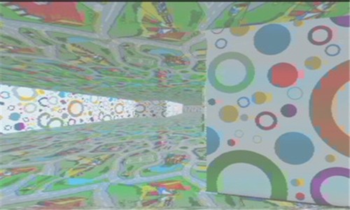 后室享乐层  v1.0.0