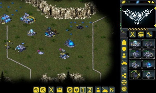 红日 2024-06-25 15:08